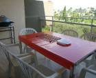 Appartement Villeneuve-Loubet