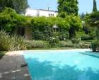 Detached House Villeneuve-Loubet