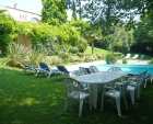 Detached House Villeneuve-Loubet