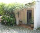 Detached House Villeneuve-Loubet
