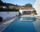 Detached House Villeneuve-Loubet