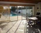 Detached House Villeneuve-Loubet