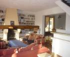 Detached House Villeneuve-Loubet