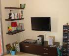 Appartement Cagnes-sur-mer