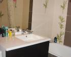 Appartement Cagnes-sur-mer
