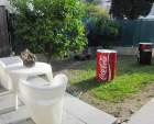 Appartement Cagnes-sur-mer