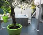 Appartement Cagnes-sur-mer