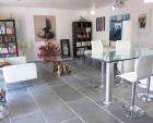 Appartement Cagnes-sur-mer