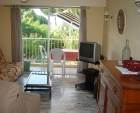 Appartement Cagnes-sur-mer
