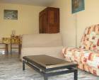 Appartement Cagnes-sur-mer