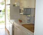 Appartement Cagnes-sur-mer