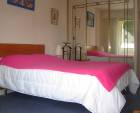 Appartement Cagnes-sur-mer