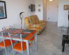 Appartement Cagnes-sur-mer