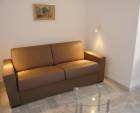 Appartement Cagnes-sur-mer