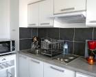 Appartement Cagnes-sur-mer