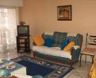Appartement Cagnes-sur-mer