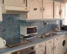Appartement Cagnes-sur-mer
