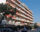 Appartement Cagnes-sur-mer