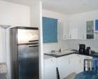 Appartement Cagnes-sur-mer