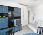 Appartement Cagnes-sur-mer
