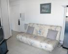 Appartement Cagnes-sur-mer