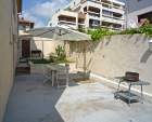 Appartment Cagnes-sur-mer