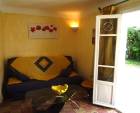 Appartment Cagnes-sur-mer