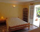 Appartment Cagnes-sur-mer