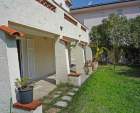 Appartment Cagnes-sur-mer