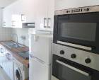 Appartement Cagnes-sur-mer