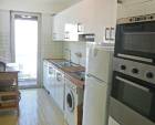 Appartement Cagnes-sur-mer