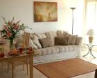 Appartement Cagnes-sur-mer