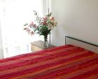 Appartement Cagnes-sur-mer