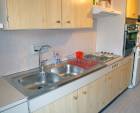 Appartement Cagnes-sur-mer