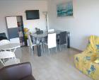Appartement Cagnes-sur-mer