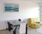 Appartement Cagnes-sur-mer