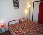Appartement Cagnes-sur-mer