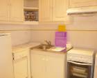 Appartement Cagnes-sur-mer
