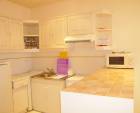 Appartement Cagnes-sur-mer