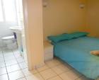 Appartement Cagnes-sur-mer
