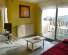 Appartement Cagnes-sur-mer