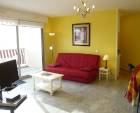 Appartement Cagnes-sur-mer