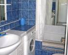Appartement Cagnes-sur-mer