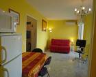 Appartement Cagnes-sur-mer
