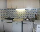 Appartment Cagnes-sur-mer
