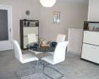 Appartment Cagnes-sur-mer