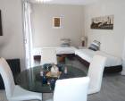 Appartment Cagnes-sur-mer