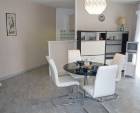 Appartment Cagnes-sur-mer