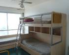 Appartement Cagnes-sur-mer