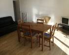 Appartement Cagnes-sur-mer